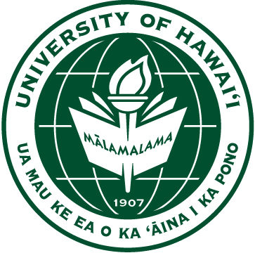 UH Manoa