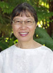 Tam Bang Vu
