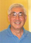 James Mak
