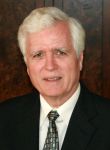 Andrew Mason