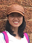 Thuy Doan