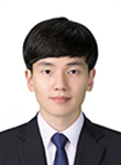 Younghan Lee